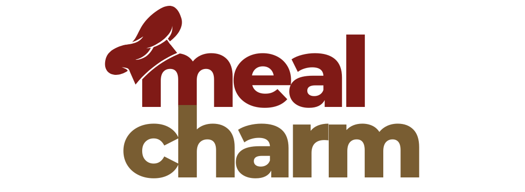 mealcharm.com